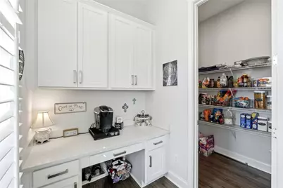 161 Fieldbrook, Canton, GA 30115 - Photo 8