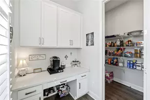 161 Fieldbrook, Canton, GA 30115 - Photo 8