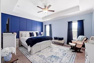 161 Fieldbrook, Canton, GA 30115 - Photo 12