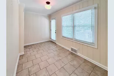 6058 Harleston Road, Atlanta, GA 30328 - Photo 12