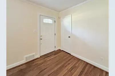 6058 Harleston Road, Atlanta, GA 30328 - Photo 2
