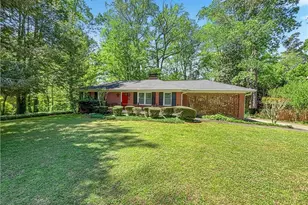 6058 Harleston Rd, Atlanta, GA 30328 - Photo 30