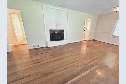 6058 Harleston Road, Atlanta, GA 30328 - Photo 4