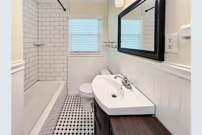 6058 Harleston Road, Atlanta, GA 30328 - Photo 18