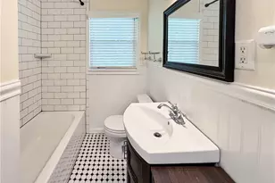 6058 Harleston Rd, Atlanta, GA 30328 - Photo 18