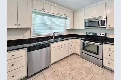 6058 Harleston Road, Atlanta, GA 30328 - Photo 8