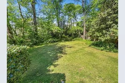 6058 Harleston Road, Atlanta, GA 30328 - Photo 24