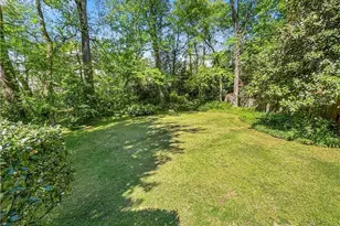 6058 Harleston Rd, Atlanta, GA 30328 - Photo 24