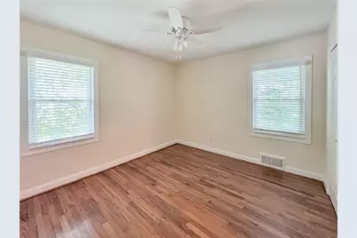 6058 Harleston Road, Atlanta, GA 30328 - Photo 16