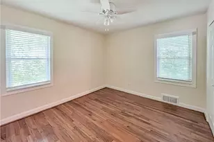 6058 Harleston Rd, Atlanta, GA 30328 - Photo 16