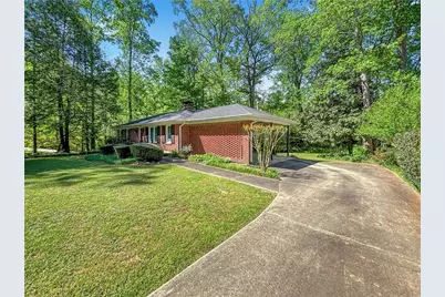 6058 Harleston Road, Atlanta, GA 30328 - Photo 28