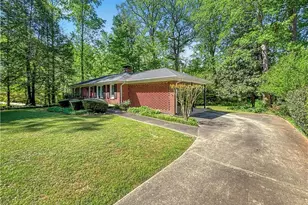6058 Harleston Rd, Atlanta, GA 30328 - Photo 28