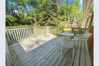 6058 Harleston Road, Atlanta, GA 30328 - Photo 22