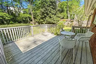 6058 Harleston Rd, Atlanta, GA 30328 - Photo 22