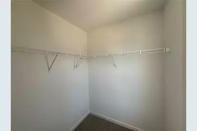 6756 Armonia Drive SW, Mableton, GA 30126 - Photo 38