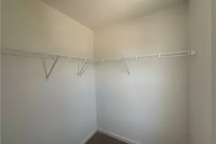 6756 Armonia Dr SW, Mableton, GA 30126 - Photo 38