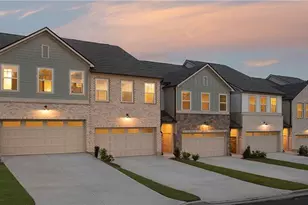 6756 Armonia Dr SW, Mableton, GA 30126 - Photo 1