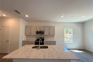 6756 Armonia Dr SW, Mableton, GA 30126 - Photo 22