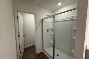 6756 Armonia Dr SW, Mableton, GA 30126 - Photo 32