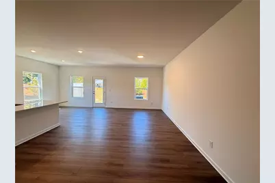 6756 Armonia Drive SW, Mableton, GA 30126 - Photo 18