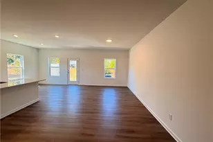 6756 Armonia Dr SW, Mableton, GA 30126 - Photo 18