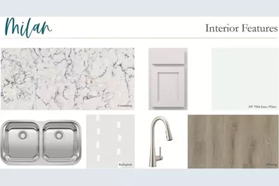 6756 Armonia Drive SW, Mableton, GA 30126 - Photo 42