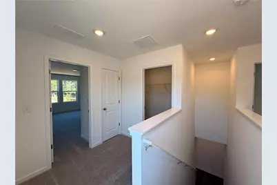 6756 Armonia Drive SW, Mableton, GA 30126 - Photo 28