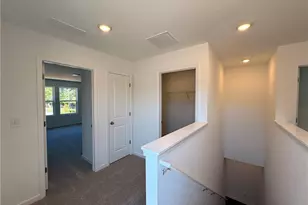 6756 Armonia Dr SW, Mableton, GA 30126 - Photo 28