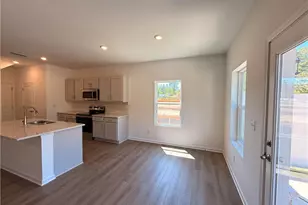 6756 Armonia Dr SW, Mableton, GA 30126 - Photo 20