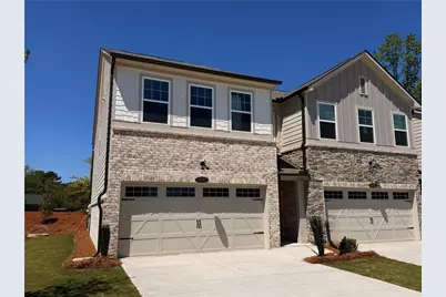 6756 Armonia Drive SW, Mableton, GA 30126 - Photo 16