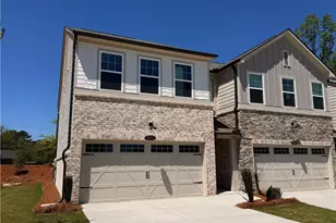 6756 Armonia Dr SW, Mableton, GA 30126 - Photo 16