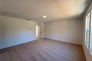 6756 Armonia Dr SW, Mableton, GA 30126 - Photo 30