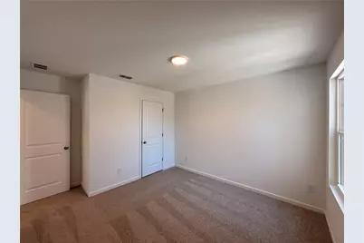 6756 Armonia Drive SW, Mableton, GA 30126 - Photo 40