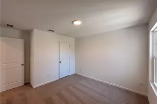 6756 Armonia Dr SW, Mableton, GA 30126 - Photo 40