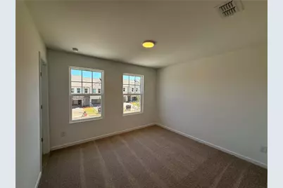 6756 Armonia Drive SW, Mableton, GA 30126 - Photo 36