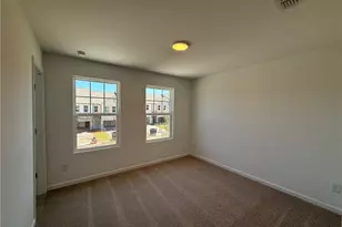 6756 Armonia Dr SW, Mableton, GA 30126 - Photo 36