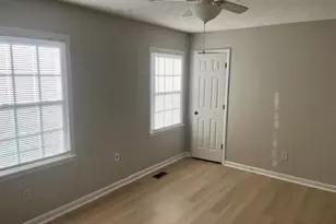 283 Westland Way SW, Marietta, GA 30064 - Photo 4