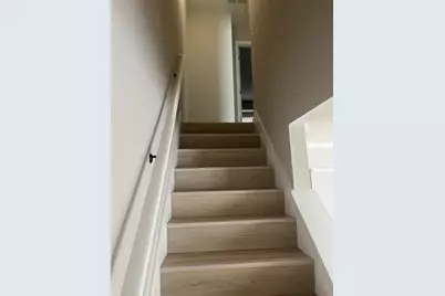 283 Westland Way SW, Marietta, GA 30064 - Photo 10