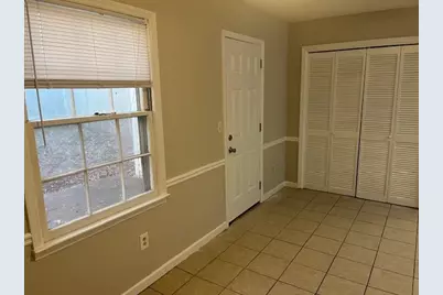 283 Westland Way SW, Marietta, GA 30064 - Photo 8