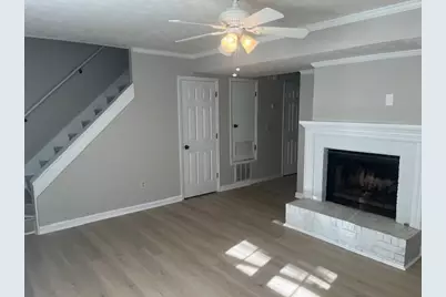 283 Westland Way SW, Marietta, GA 30064 - Photo 6