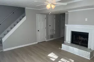 283 Westland Way SW, Marietta, GA 30064 - Photo 6