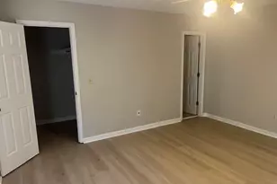 283 Westland Way SW, Marietta, GA 30064 - Photo 12