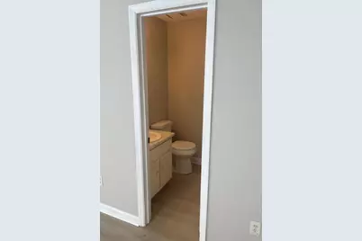 283 Westland Way SW, Marietta, GA 30064 - Photo 2