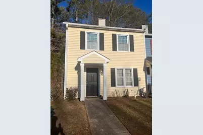 283 Westland Way SW, Marietta, GA 30064 - Photo 16