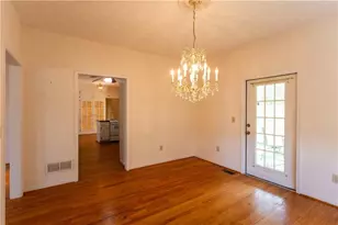 1643 P J East Rd, Covington, GA 30014 - Photo 14