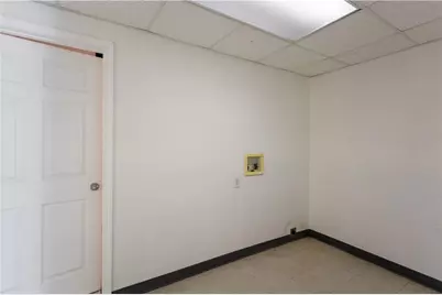 1643 Pj East Road, Covington, GA 30014 - Photo 48