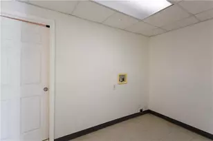 1643 P J East Rd, Covington, GA 30014 - Photo 48