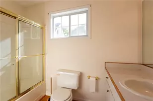 1643 P J East Rd, Covington, GA 30014 - Photo 34