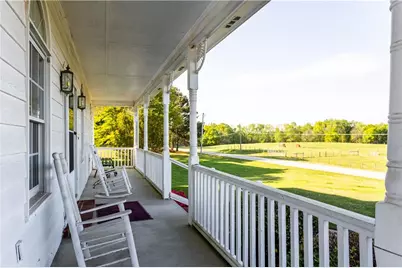 1643 Pj East Road, Covington, GA 30014 - Photo 4