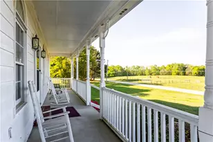 1643 P J East Rd, Covington, GA 30014 - Photo 4